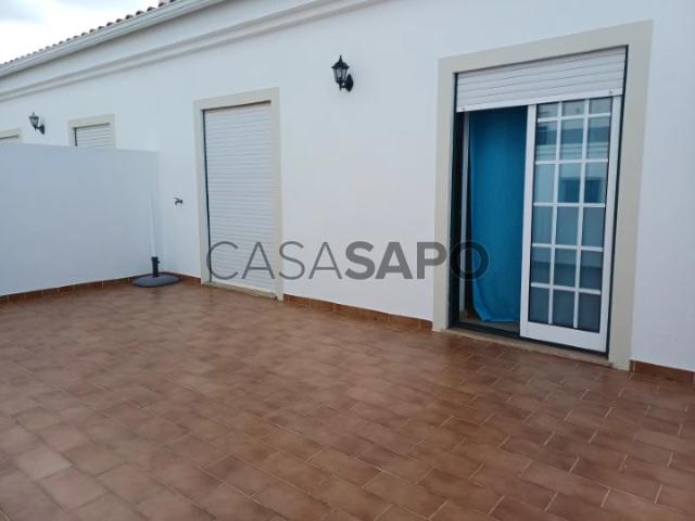 Apartamento alugar em Vila Real de Santo António