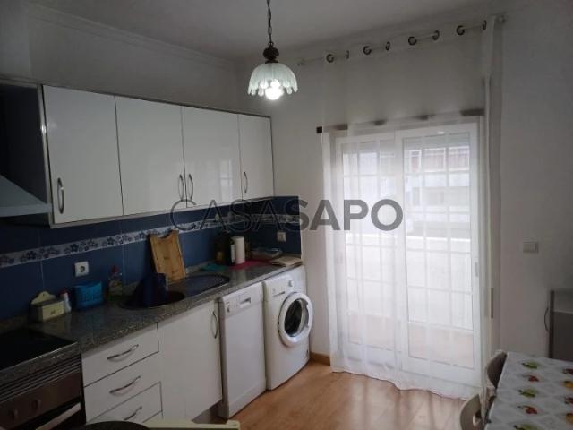 Apartamento alugar em Vila Real De Santo António, Faro