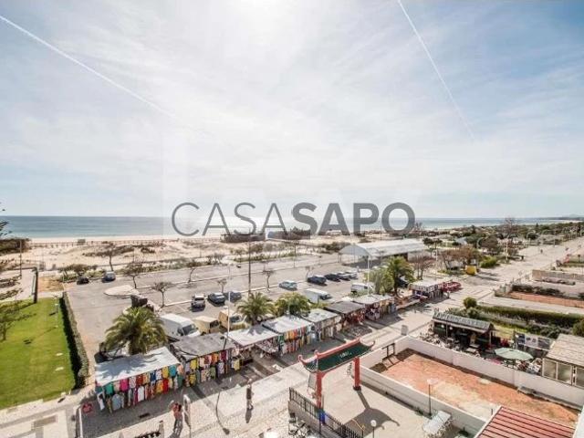 Apartamento alugar em Vila Real De Santo António, Faro