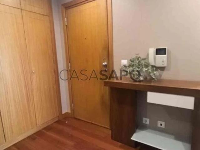 Apartamento alugar em Porto