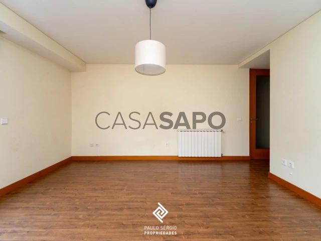 Apartamento alugar em Porto