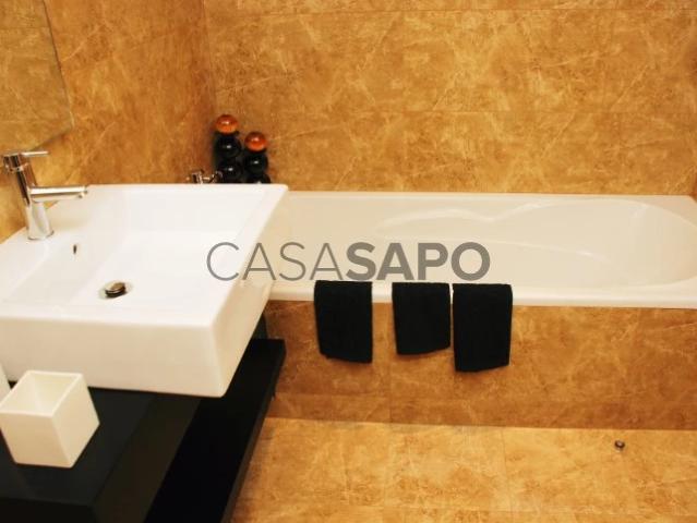 Apartamento alugar em Porto