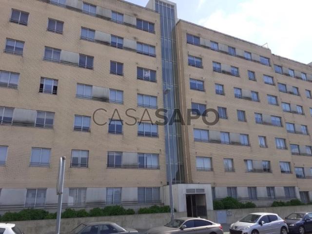Apartamento alugar em Porto