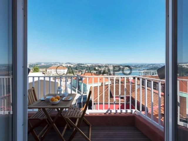 Apartamento alugar em Estação, Porto