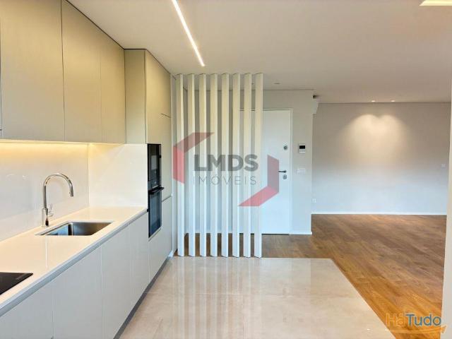 Apartamento alugar em Gavião, Braga