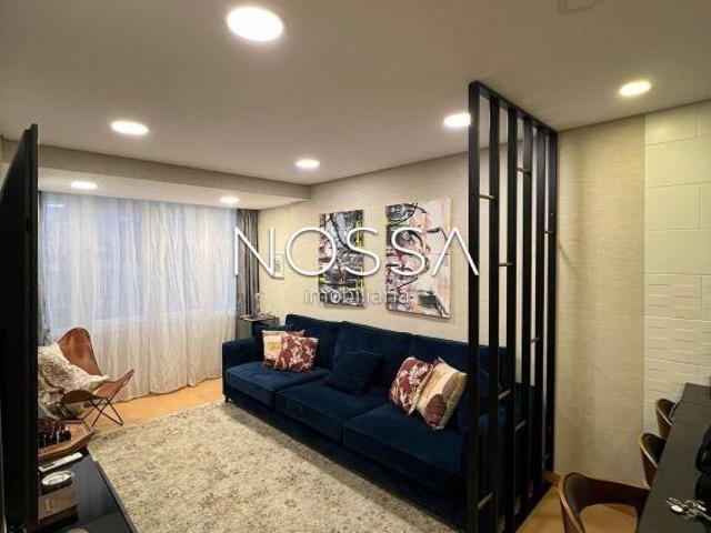 Apartamento alugar em Sintra, Lisboa