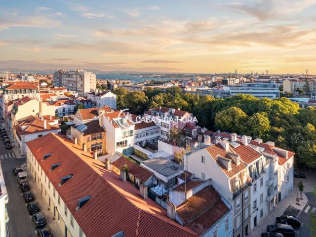 Apartamento alugar em Valeira do Quina, Abrantes