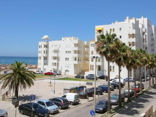 Apartamento alugar em Vilamoura, Loulé