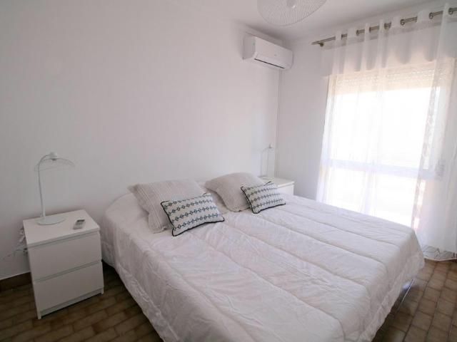 Apartamento alugar em Vilamoura, Loulé