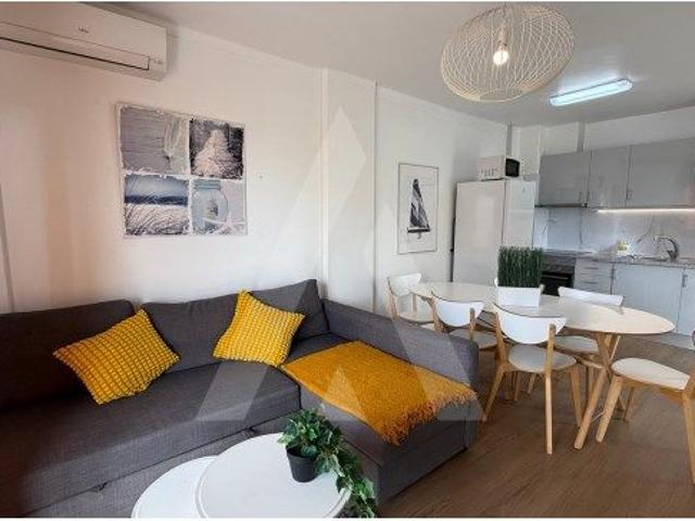 Apartamento alugar em Vilamoura, Loulé