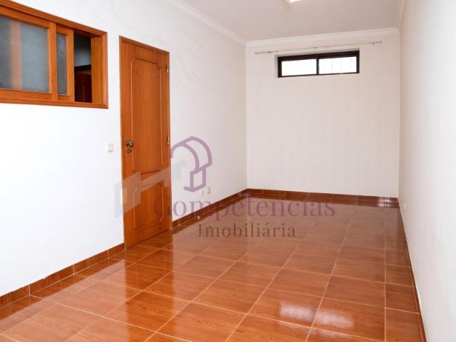 Apartamento alugar em Setúbal (São Julião, Nossa Senhora da Anunciada e Santa Maria da Graça), Setúbal