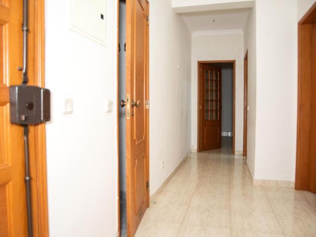 Apartamento alugar em Palmela