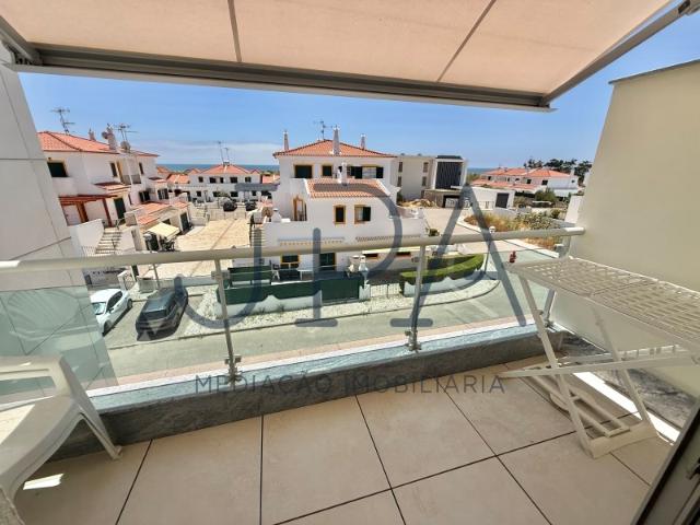 Apartamento alugar em Altura, Castro Marim