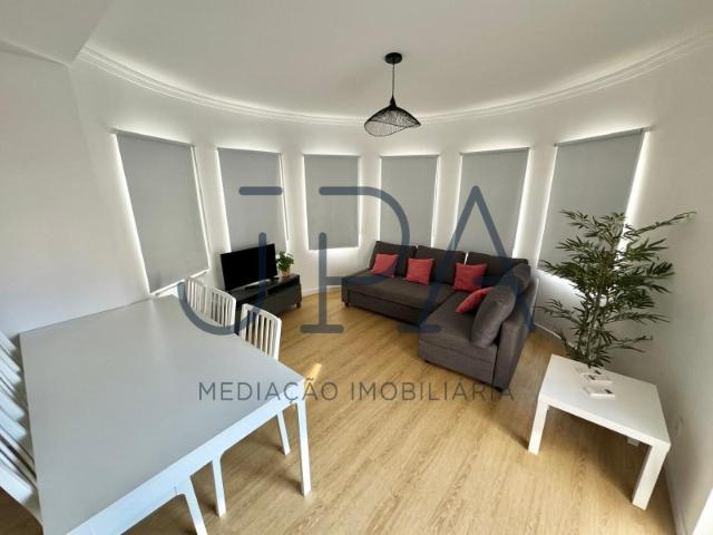 Apartamento alugar em Monte Fino, Vila Real De Santo António