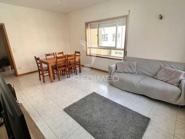 Apartamento alugar em Devesas, Vila Nova De Gaia