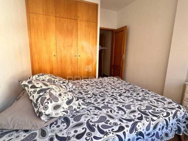 Apartamento alugar em Devesas, Vila Nova De Gaia