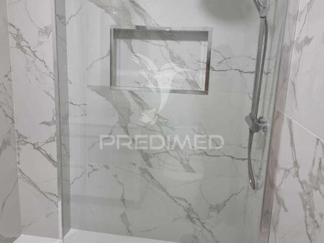 Apartamento alugar em Brandinhães, Cidade da Maia