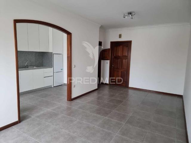 Apartamento alugar em Maia, Gueifães