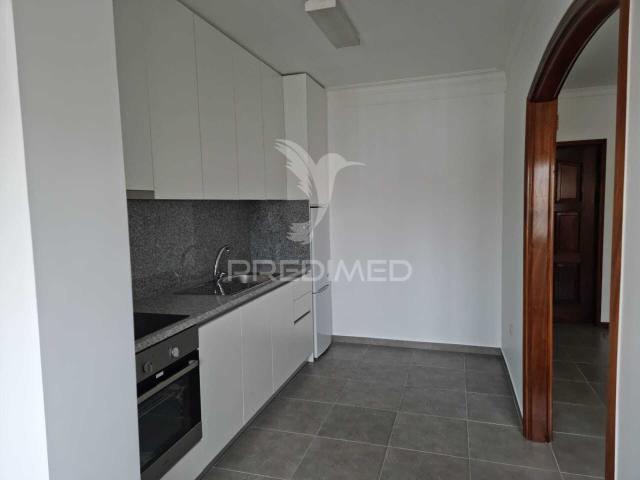 Apartamento alugar em Maia, Gueifães