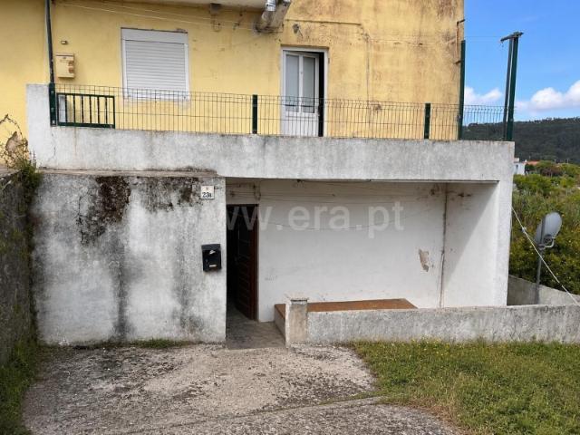 Apartamento venda em Mafra, Lisboa