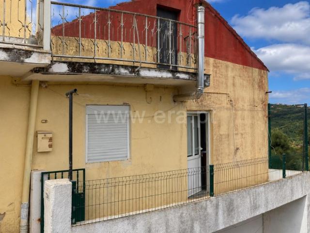 Apartamento venda em Mafra, Lisboa