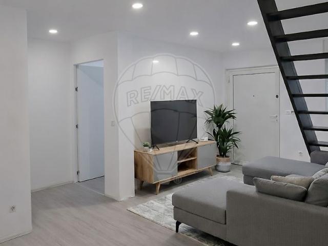 Apartamento venda em Coimbrã, Ribeira De Frades