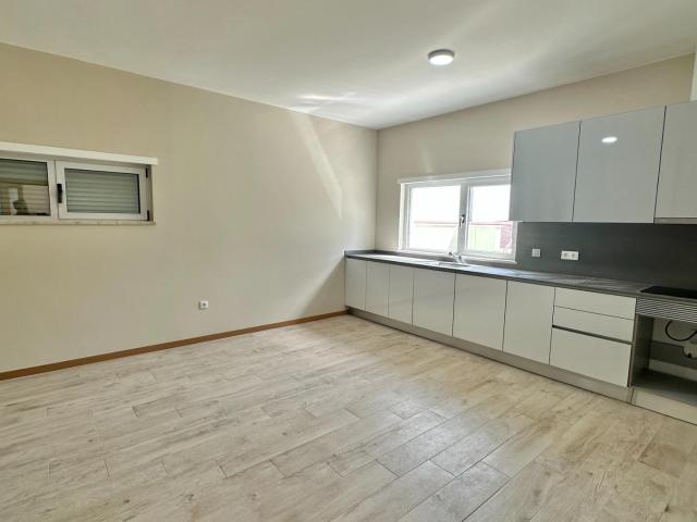 Apartamento venda em Viseu