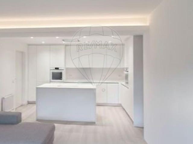Apartamento venda em Coimbrã, Ribeira De Frades