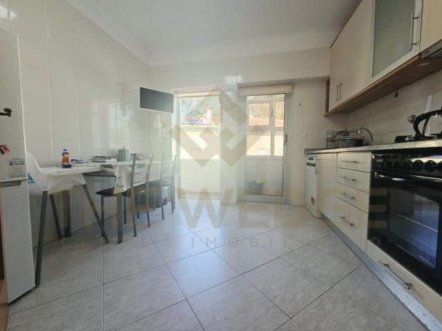 Apartamento venda em Viana do Castelo (Santa Maria Maior e Monserrate) e Meadela, Viana do Castelo