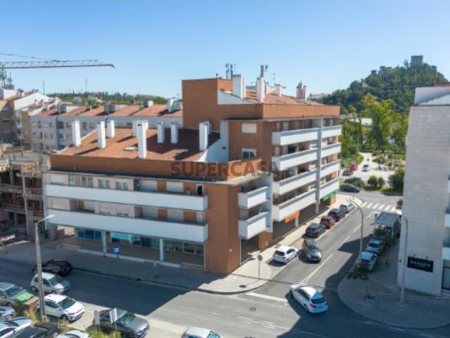 Casa venda em Leiria