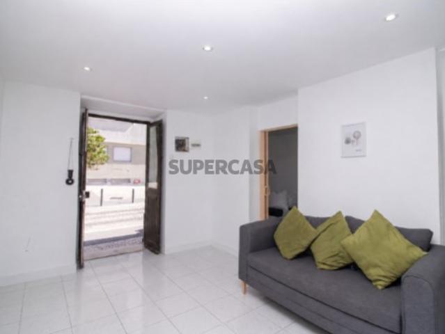 Casa venda em Barreiro, Setúbal