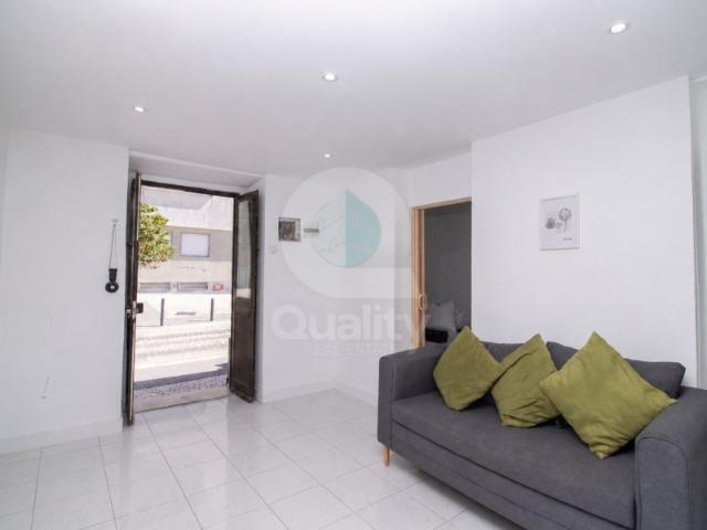 Apartamento venda em Barreiro, Setúbal