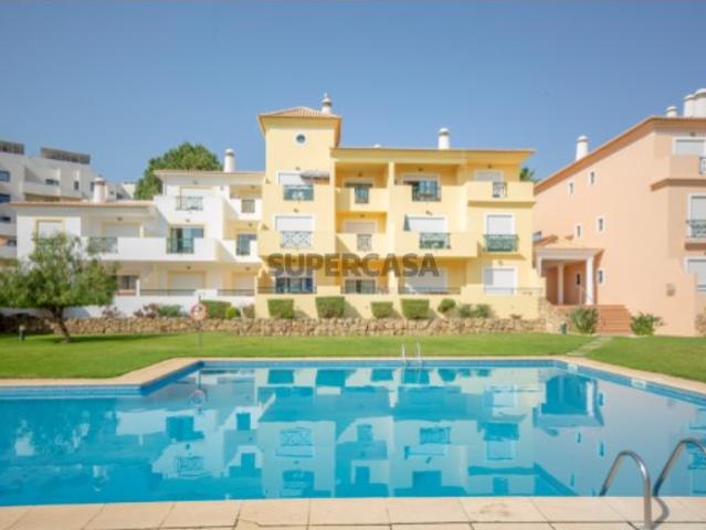 Casa venda em Albufeira e Olhos de Água, Albufeira
