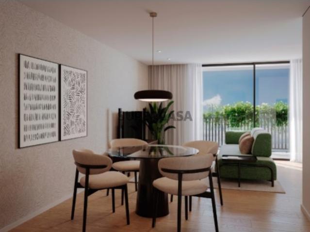 Casa venda em Porto