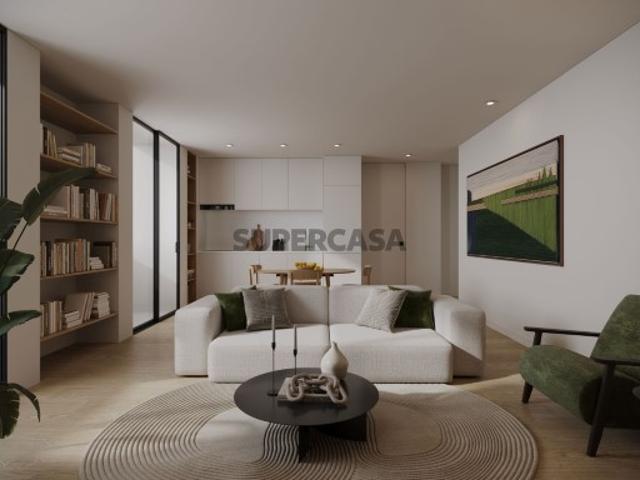 Casa venda em Porto