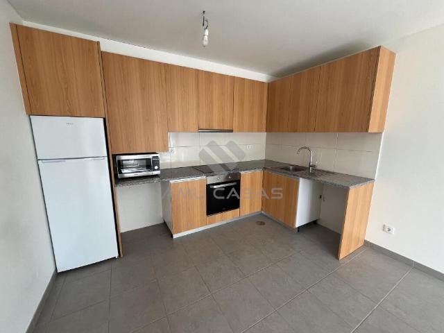 Apartamento alugar em Estarreja, Aveiro