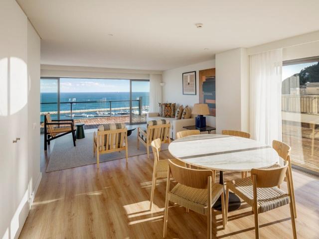 Apartamento venda em Castelo, Sesimbra
