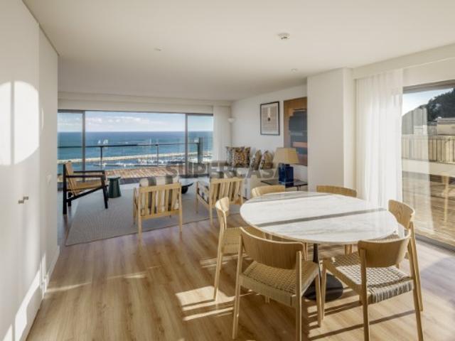 Casa venda em Castelo, Sesimbra