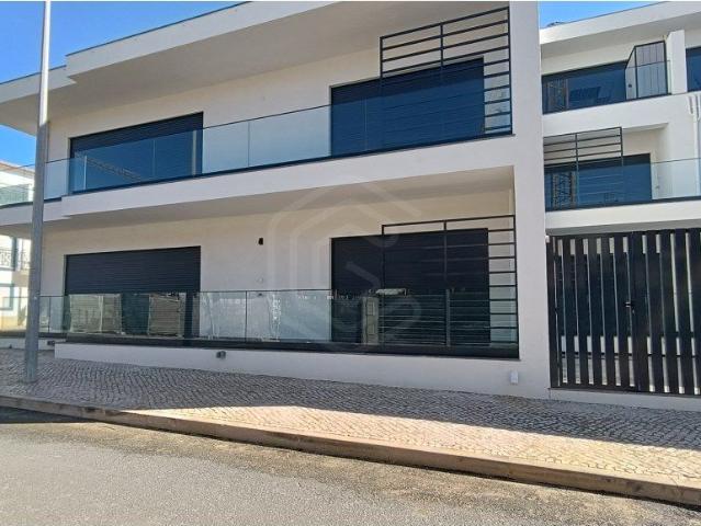 Apartamento venda em Bairro Humberto Simão, Tavira