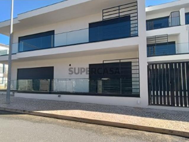 Casa venda em Bairro Humberto Simão, Tavira