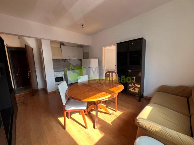 Apartamento venda em Damaia, Amadora