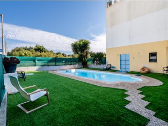 Casa venda em Portimão, Faro
