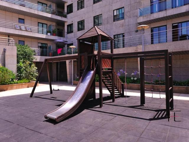 Apartamento alugar em Vila Nova De Gaia, Porto