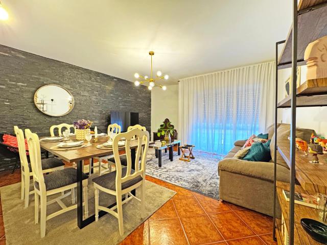 Apartamento venda em A Ver-o-mar, Porto