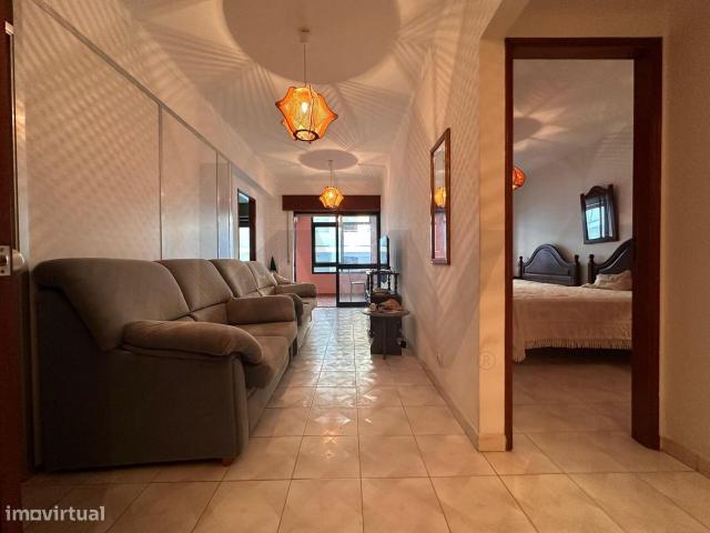 Apartamento venda em Beja