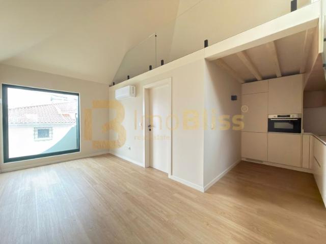 Apartamento venda em Aveiro