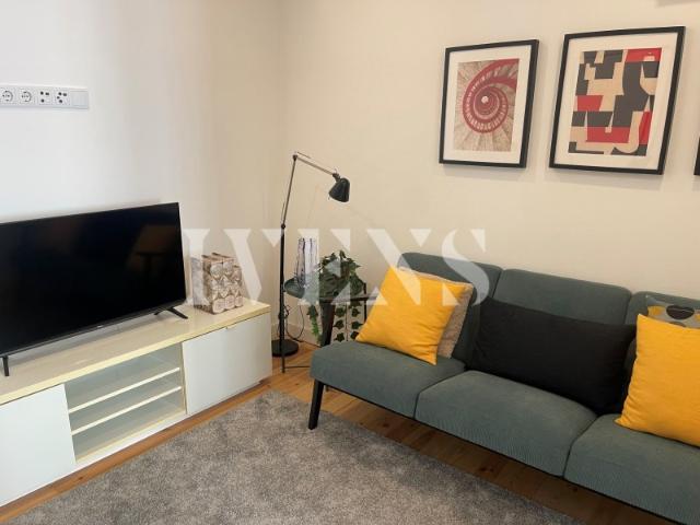 Apartamento alugar em Santo António, Lisboa