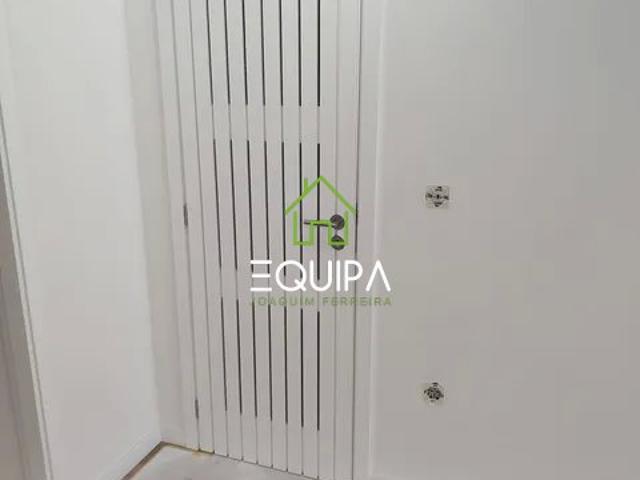 Apartamento venda em Caldas de Vizela (São Miguel e São João), Vizela