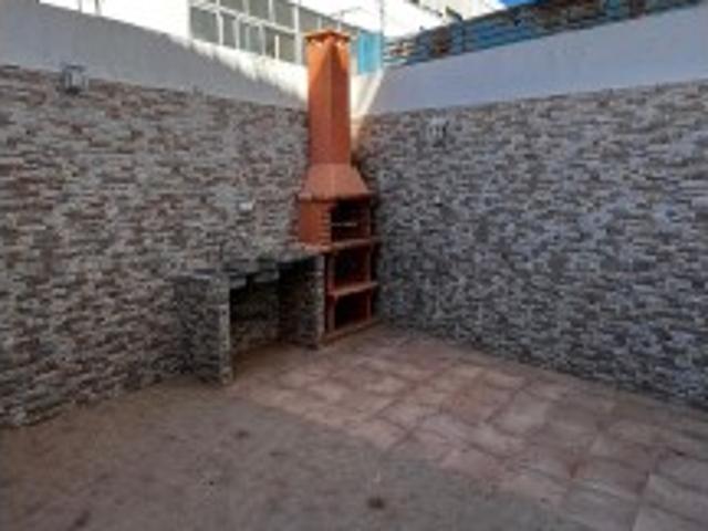Casa venda em Moita, Baixa Da Banheira