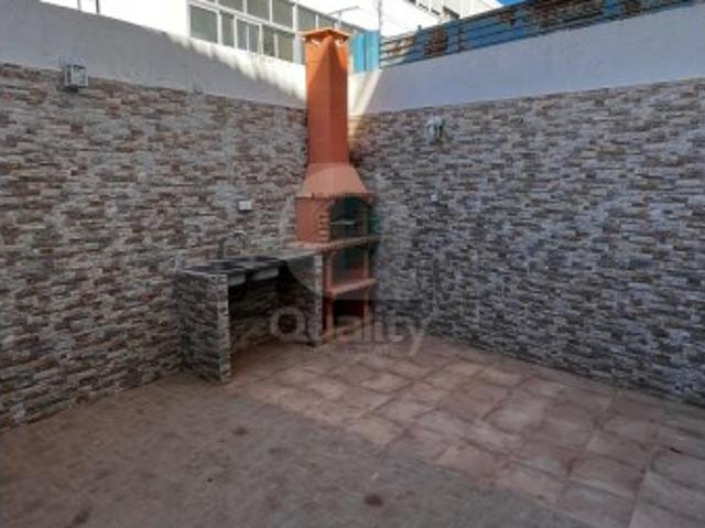 Apartamento venda em Moita, Baixa Da Banheira